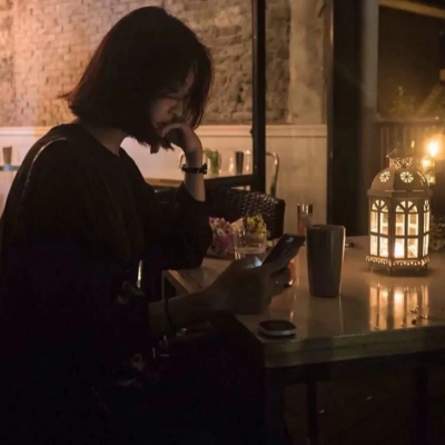 兽设潮流风格设计福瑞群